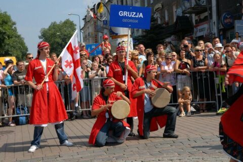 MFFZG, Zakopane 2009_121